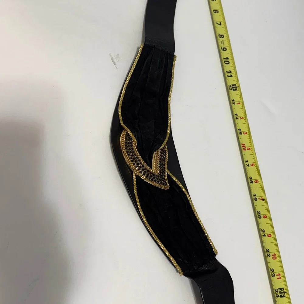 CACHE WOMEN BELT